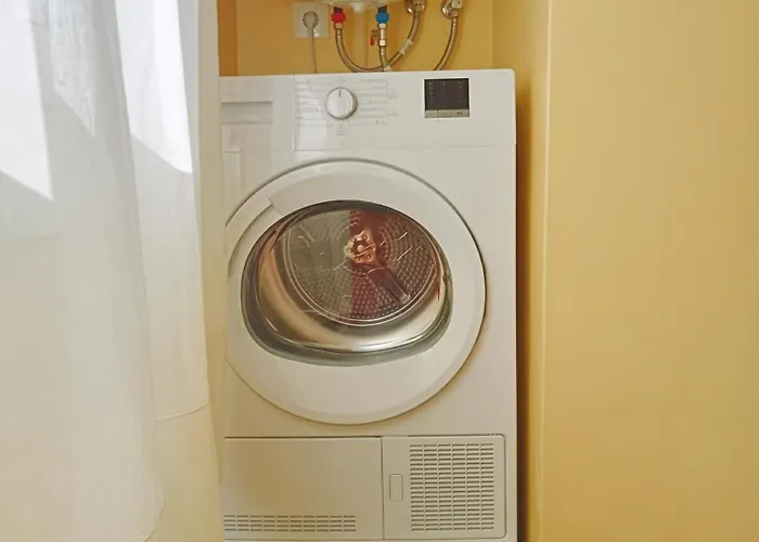 Casa A Chadiza Διαμέρισμα Bueu