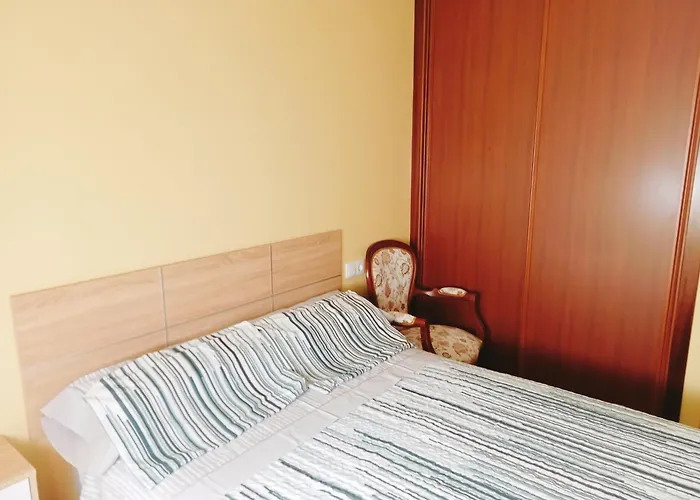 Casa A Chadiza Διαμέρισμα